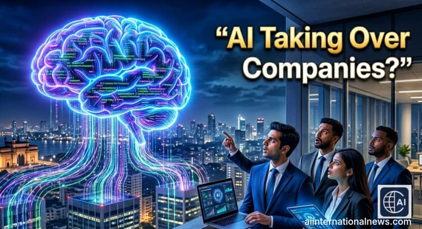 OpenAI Expands Codex Push as Enterprise AI Race Heats Up