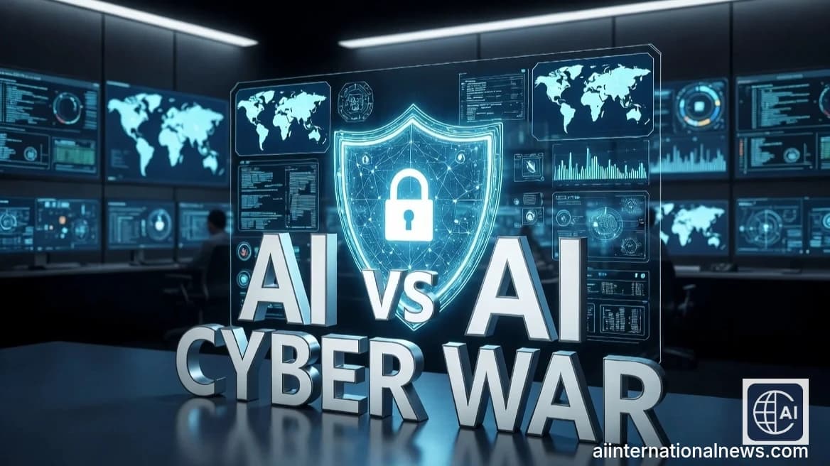 OpenAI Launches Daybreak to Fight AI-Powered Cyber Threats