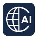 AI International News