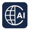 AI International News