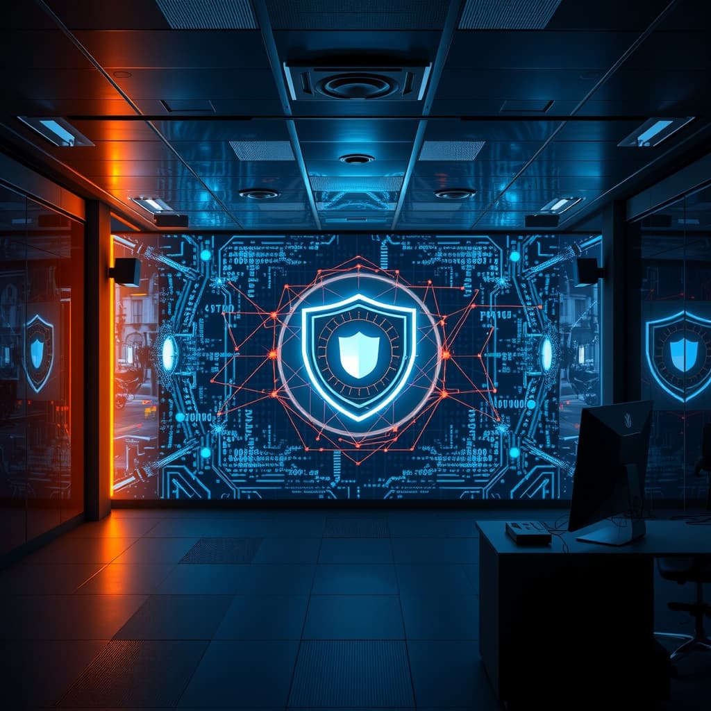 Cohere signs letter of intent to acquire cybersecurity startup AISLE