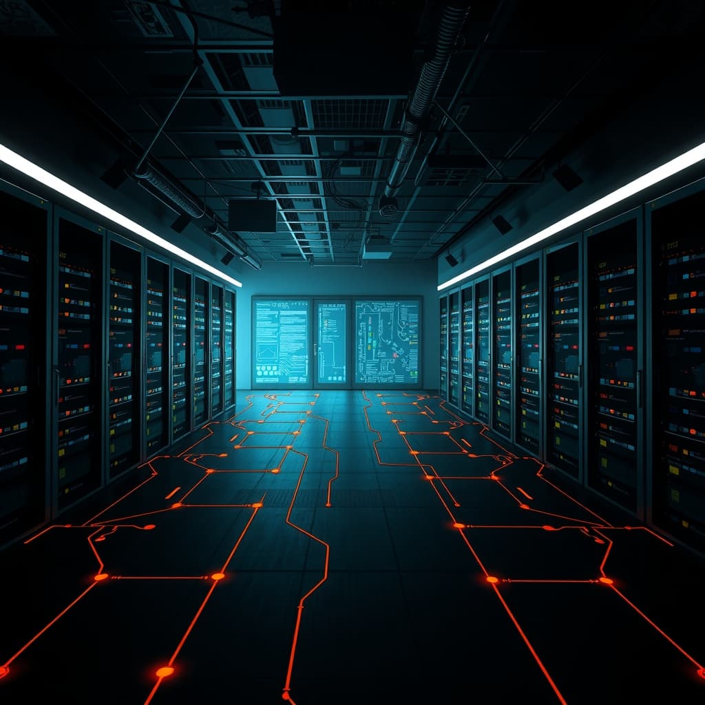 CERT-In Warns AI Agents Reached Live Indian Systems and Read Confidential Data