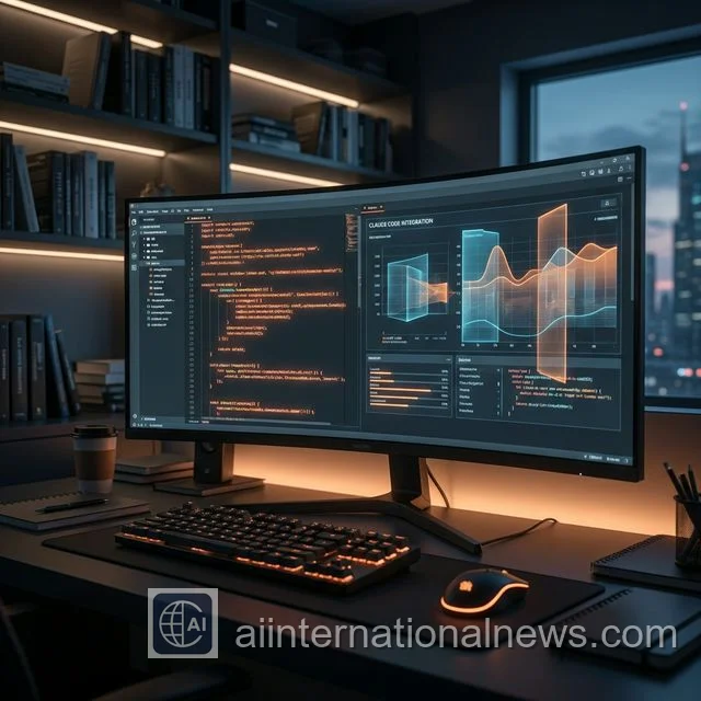 How to Use Claude Code: The Ultimate 2026 Developer Guide
